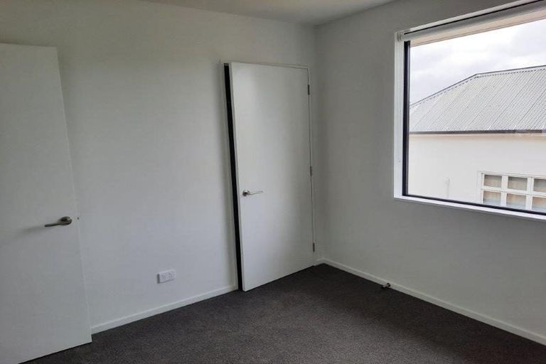 Photo of property in 167b Geraldine Street, Edgeware, Christchurch, 8013