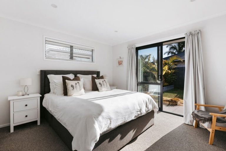 Photo of property in 38 Kohekohe Road, Papamoa Beach, Papamoa, 3118