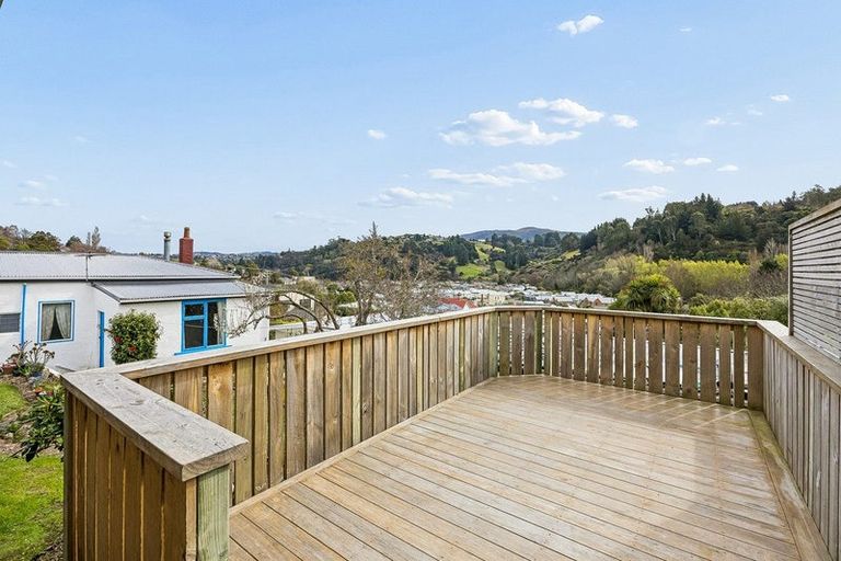 Photo of property in 31 Baldwin Street, North East Valley, Dunedin, 9010
