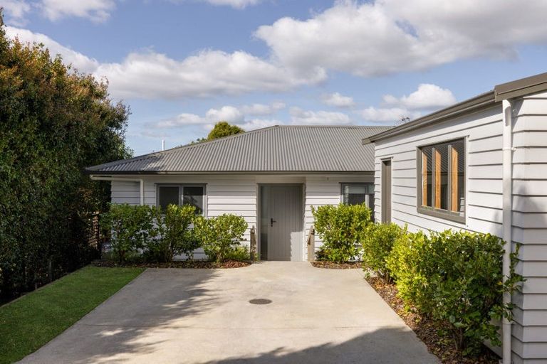 Photo of property in 18 Dhami Way, Gate Pa, Tauranga, 3112