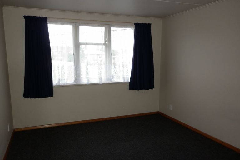 Photo of property in 16 Canada Street, Watlington, Timaru, 7910
