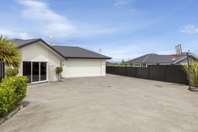 Photo of property in 13 Sedge Grove, Nukuhau, Taupo, 3330