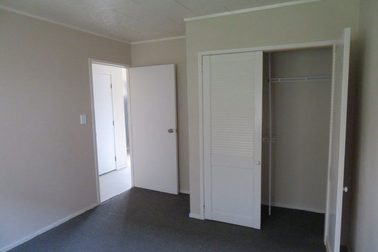 Photo of property in 3 Merrill Place, Birkdale, Auckland, 0626