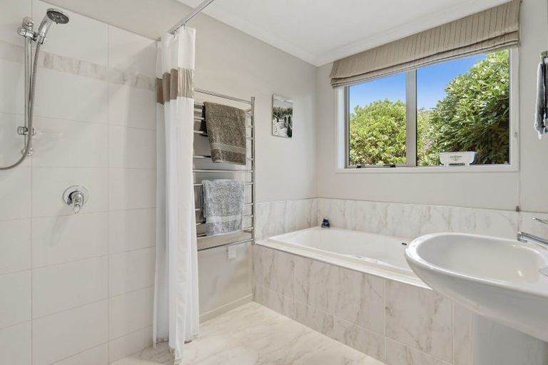 Photo of property in 3 Phillips Drive, Oropi, Tauranga, 3173