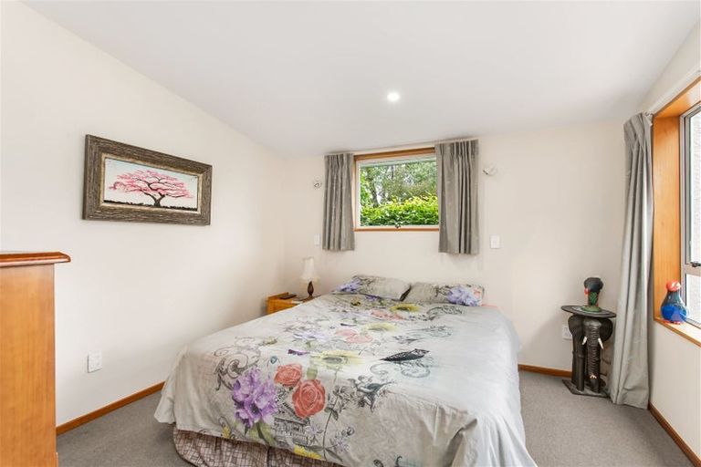 Photo of property in 7 Sawtell Place, Northcote, Christchurch, 8052