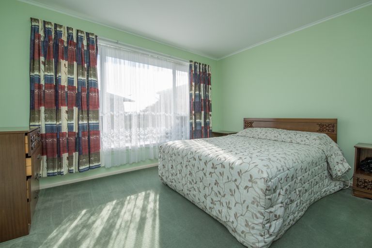 Photo of property in 23 Monowai Crescent, North New Brighton, Christchurch, 8083