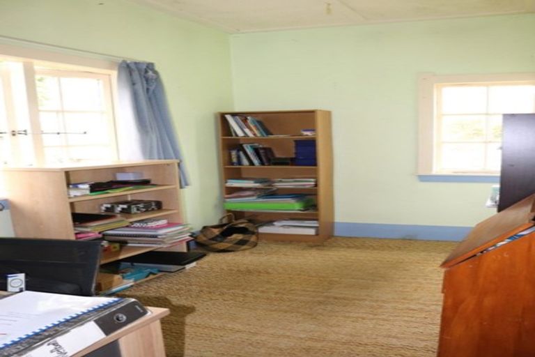 Photo of property in 13 Parry Street, Huntly, 3700