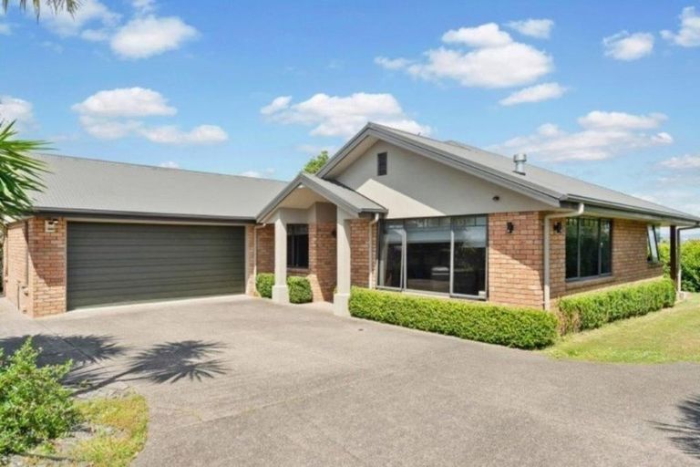 Photo of property in 71 Horsham Downs Road, Rototuna North, Hamilton, 3210