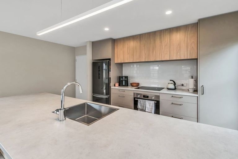 Photo of property in 9 Coney Place, Rolleston, 7614