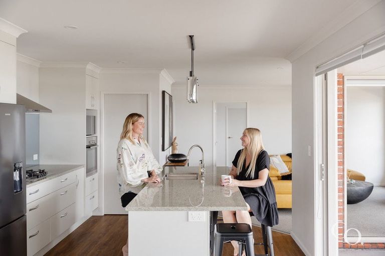 Photo of property in 89 Bert Wall Drive, Omokoroa, 3114