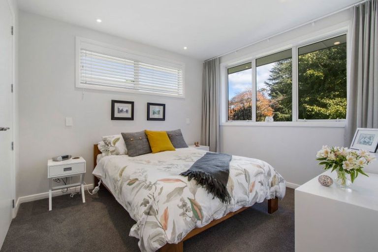 Photo of property in 8 Astelia Drive, Omokoroa, 3114