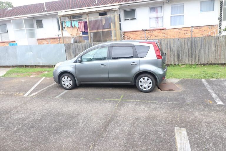 Photo of property in 2-6 Inkerman Street, Renwick, 7204