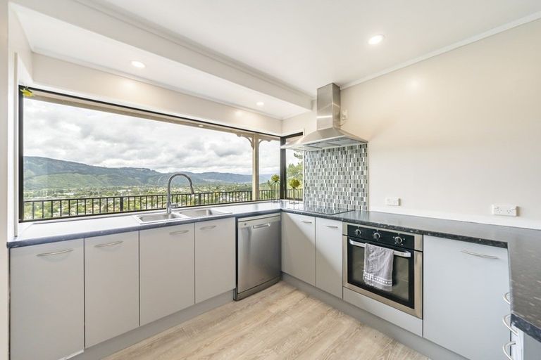 Photo of property in Ferndale, 12 Dunleith Grove, Silverstream, Upper Hutt, 5019