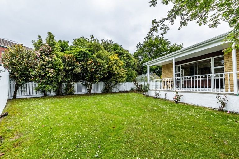 Photo of property in 36 Waterford Drive, Winton, 9720