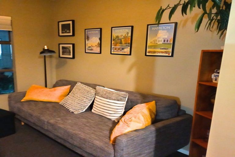 Photo of property in 7/10 Hunter Street, Hamilton Lake, Hamilton, 3204