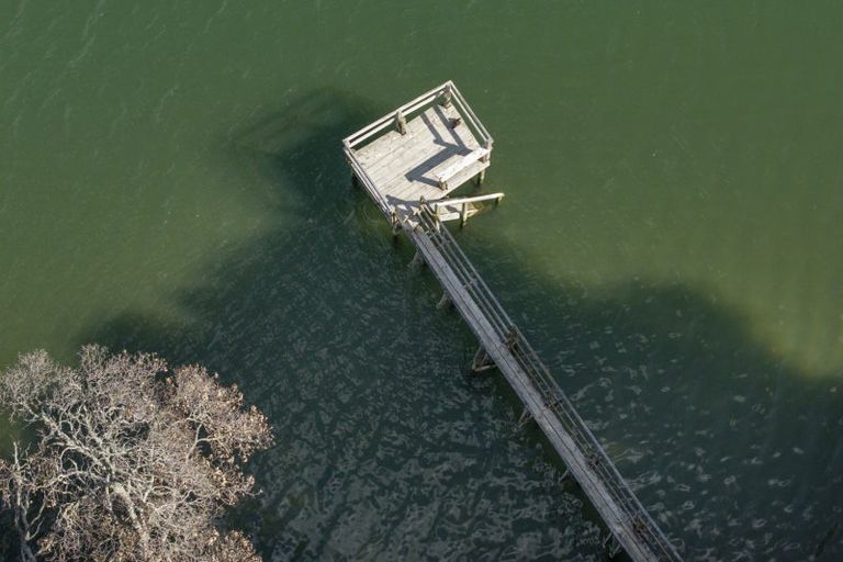 Photo of property in 284 Maungatapu Road, Maungatapu, Tauranga, 3112