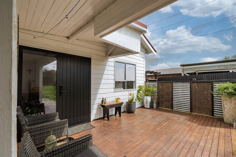 Photo of property in 12 Ann Street, Balclutha, 9230