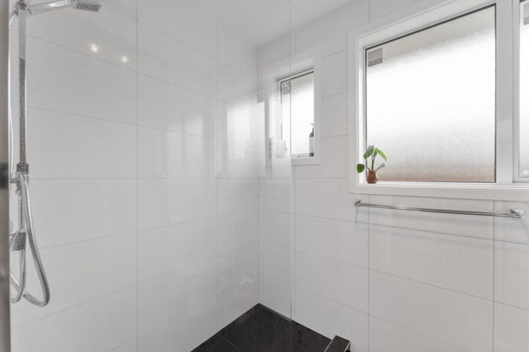 Photo of property in 3/29 Heywood Terrace, Richmond, Christchurch, 8013