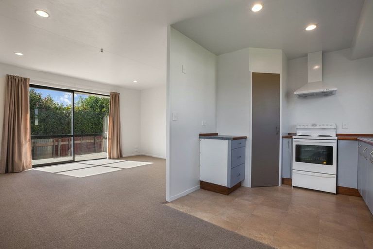 Photo of property in 1a Lake Road, Kaitaia, 0410