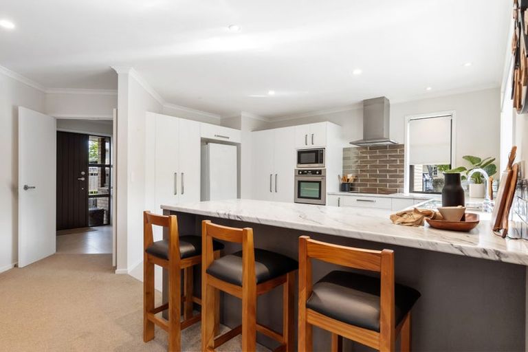 Photo of property in 20 Casey Avenue, Fairfield, Hamilton, 3214