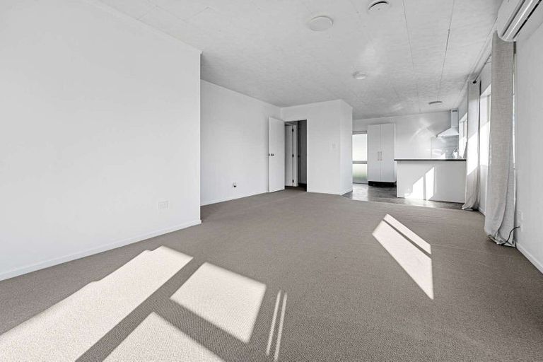 Photo of property in 17c Belray Place, Papamoa Beach, Papamoa, 3118