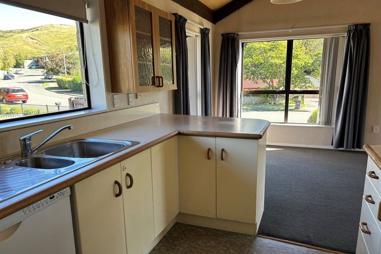 Photo of property in 2/45 Bishopdale Avenue, Bishopdale, Nelson, 7011