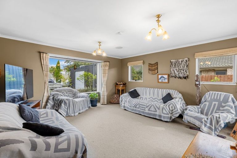 Photo of property in 29 Rolleston Drive, Rolleston, 7614