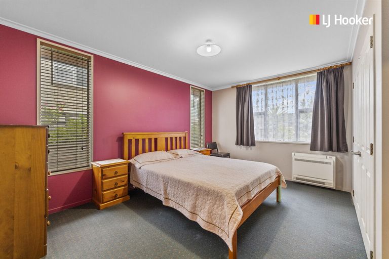 Photo of property in 43 Main Road, Fairfield, Dunedin, 9018