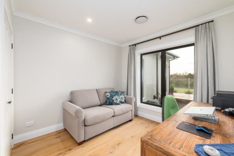 Photo of property in 79 Te Hurunui Drive, Pegasus, 7612