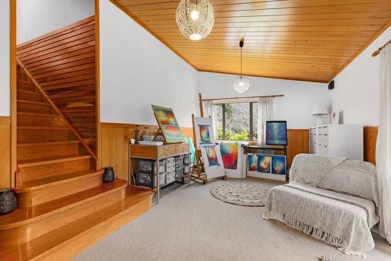 Photo of property in Duck Inn, 1937 Akatarawa Road, Akatarawa Valley, Upper Hutt, 5372