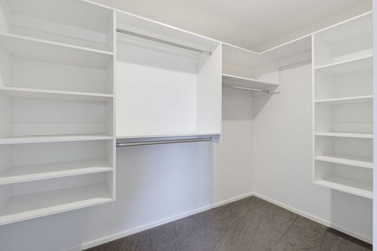 Photo of property in 13 Quinn Crescent, Woodend, 7610