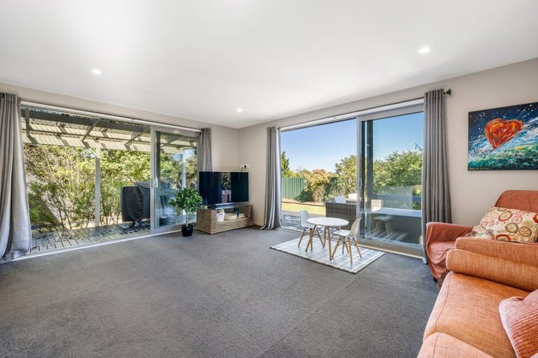 Photo of property in 108 Bridge Street, New Brighton, Christchurch, 8061