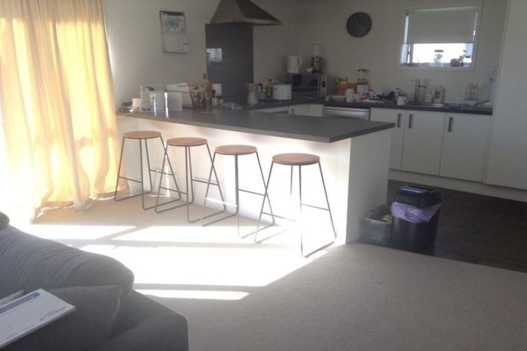 Photo of property in 6 Diamond Grove, Brown Owl, Upper Hutt, 5018