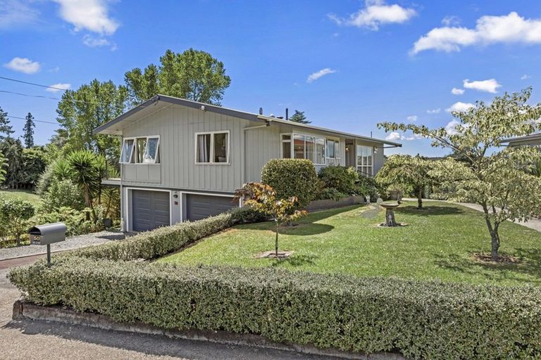 Photo of property in 50 Ailsa Street, Te Kuiti, 3910