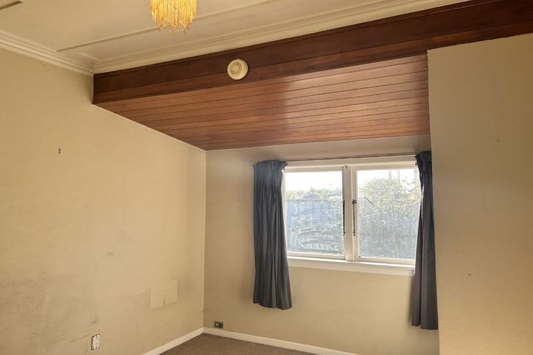 Photo of property in 36 Pukeko Place, Westshore, Napier, 4110