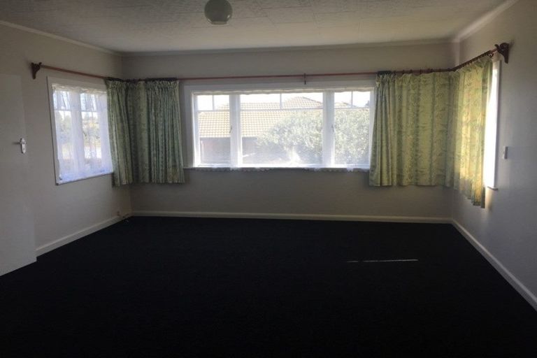 Photo of property in 9 King Street, Mosgiel, 9024