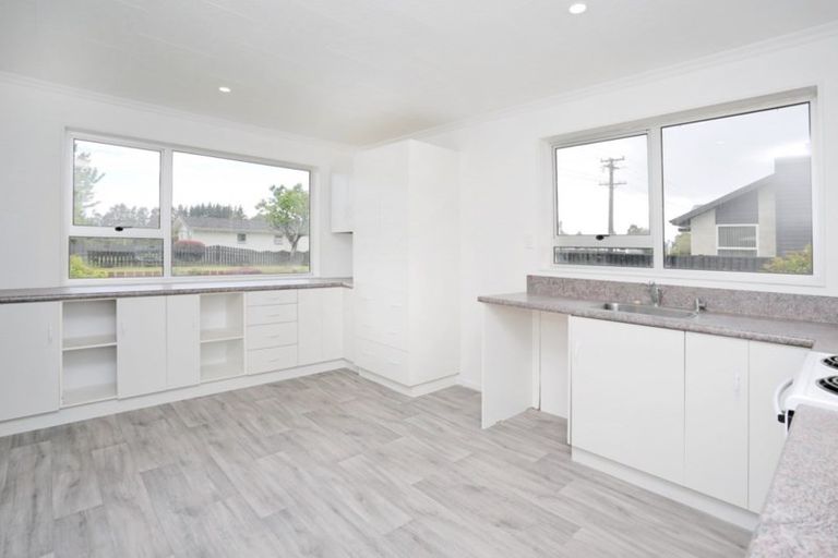 Photo of property in 35 Dejoux Road, Winton, 9720