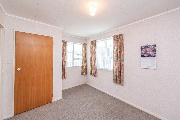 Photo of property in 85d Harrison Street, Whanganui, 4500