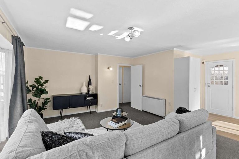 Photo of property in 62a Lane Street, Allenton, Ashburton, 7700