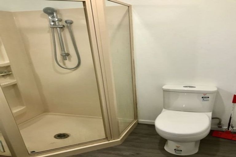 Photo of property in 324 Mount Albert Road, Mount Roskill, Auckland, 1041