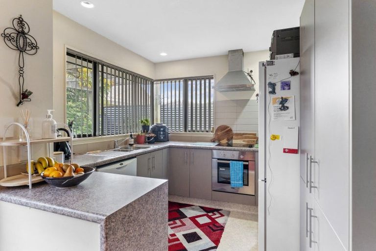 Photo of property in 60b Te Rauparaha Street, Otaki, 5512