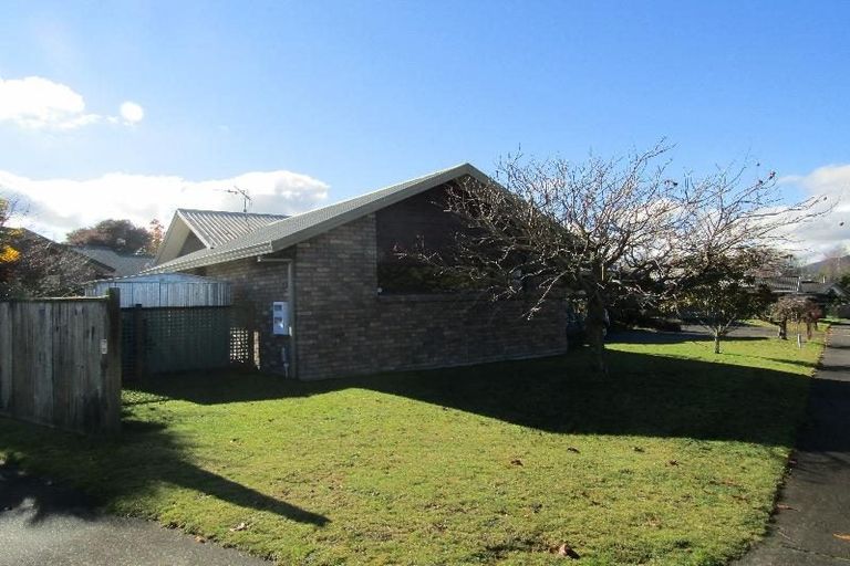 Photo of property in 1/34 Lakewood Drive, Nukuhau, Taupo, 3330