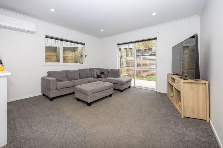 Photo of property in 2/16 Rothwell Street, Dinsdale, Hamilton, 3204