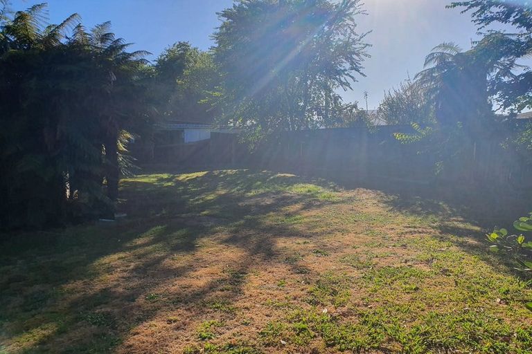 Photo of property in 13 Reeve Road, Owhata, Rotorua, 3010