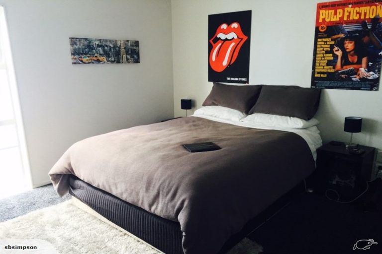 Photo of property in 6/42 Constable Street, Newtown, Wellington, 6021