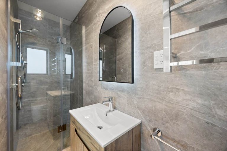 Photo of property in 6 Toetoe Street, Westgate, Auckland, 0814