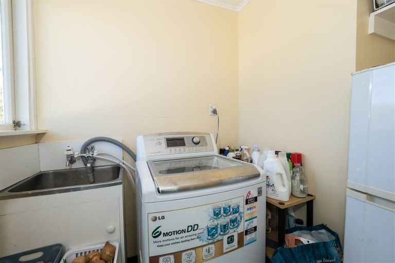 Photo of property in 42 Bathurst Street, Allenton, Ashburton, 7700