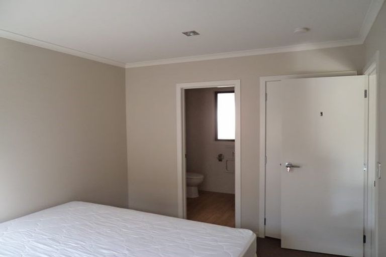 Photo of property in 7d Bleakley Place, Hillcrest, Hamilton, 3216