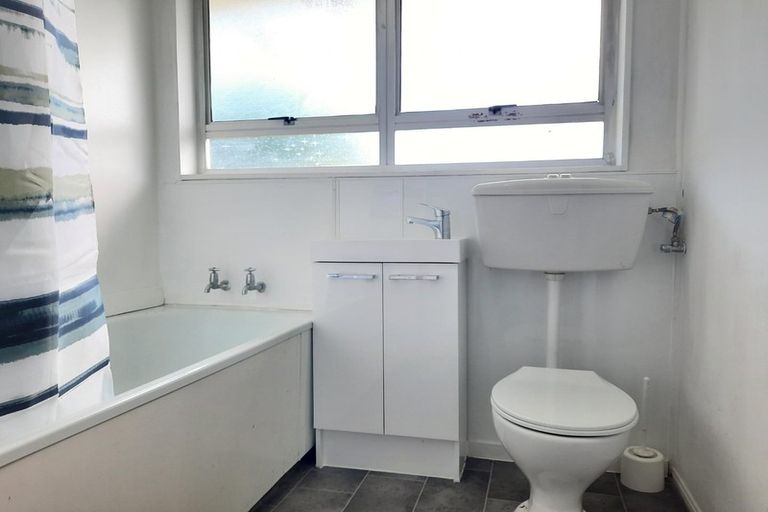 Photo of property in 73a Princes Street, Otahuhu, Auckland, 1062