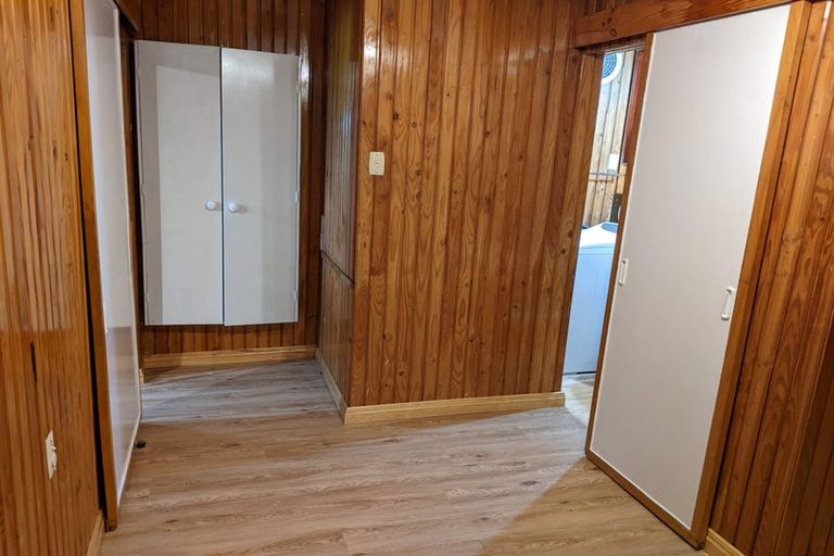 Photo of property in 29 Prospect Terrace, Johnsonville, Wellington, 6037